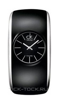  Calvin Klein K6094101